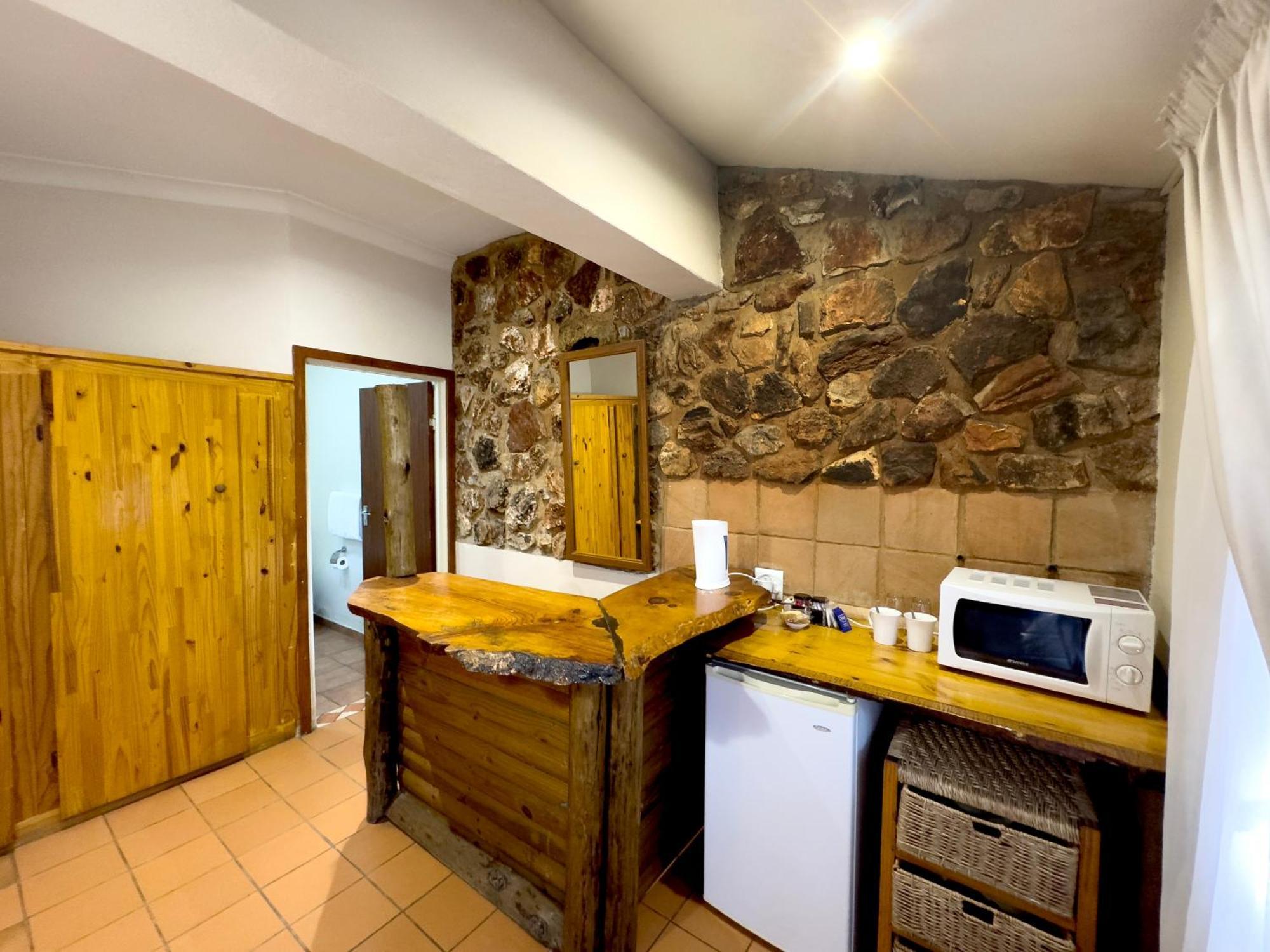 Centurion Guest House And Lodge Bagian luar foto